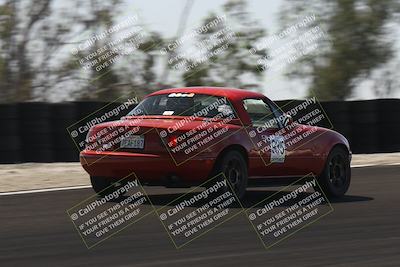 media/Apr-19-2025-Slip Angle (Sat) [[4a15bb232c]]/Green group/Turn 5/